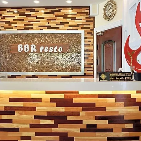 Bintan Permata Hotel-3